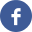 https://www.facebook.com/Ersoy0629