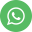 https://api.whatsapp.com/send?phone=+905413120629